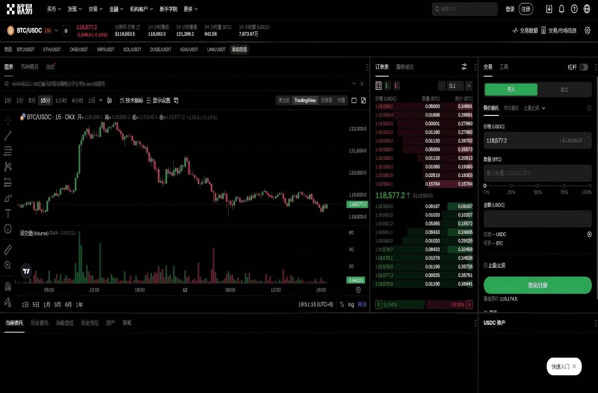 ok交易官网下载_OK交易所注册时常见问题平台技术架构与安全特性展示